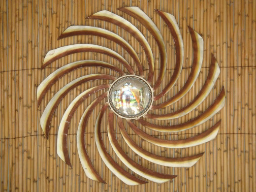 398670 (a): :1600x1200